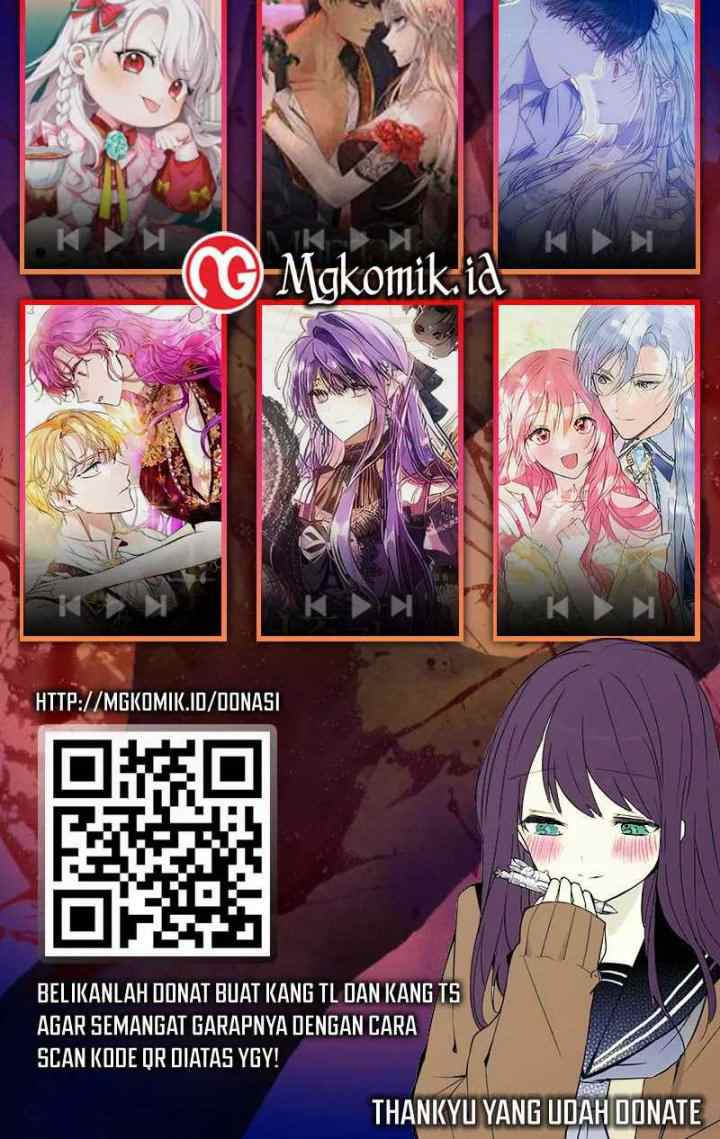 God Emperor Descends I have Billions of Attribute Points chapter 84 halaman 15