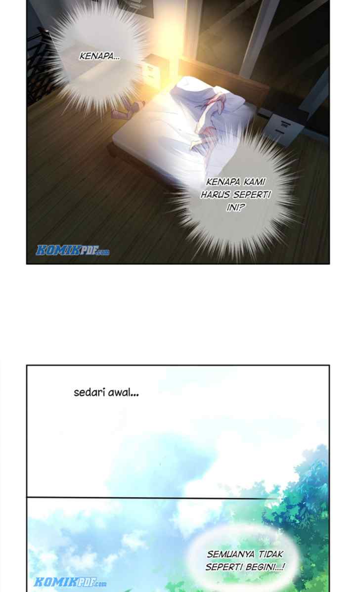 Guomin Laogong Dai Huijia chapter 5 halaman 14