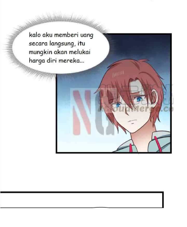 I Have a Dragon on My Body chapter 141 halaman 13