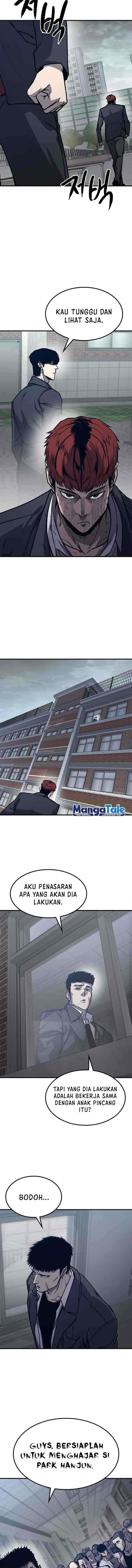 Hectopascals chapter 8 halaman 16