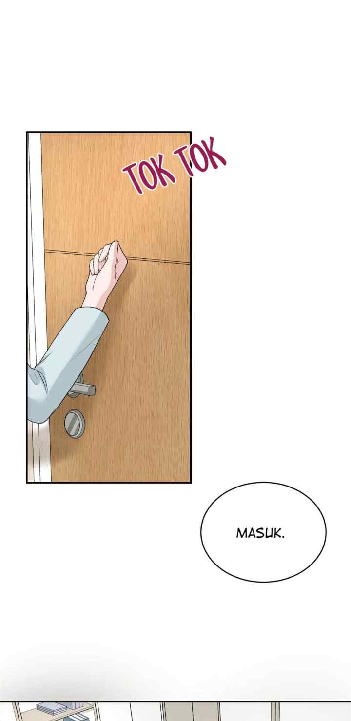 Falling For My Neighbor chapter 11 halaman 13