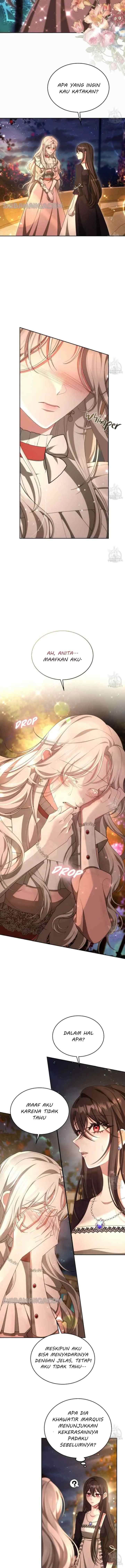 I Hated It Even More chapter 34 halaman 5