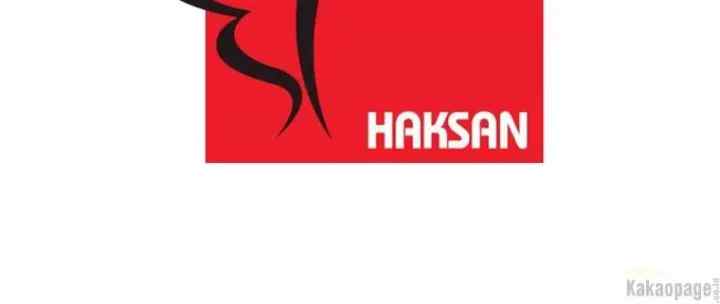Crows Like Things That Sparkle chapter 75 halaman 19