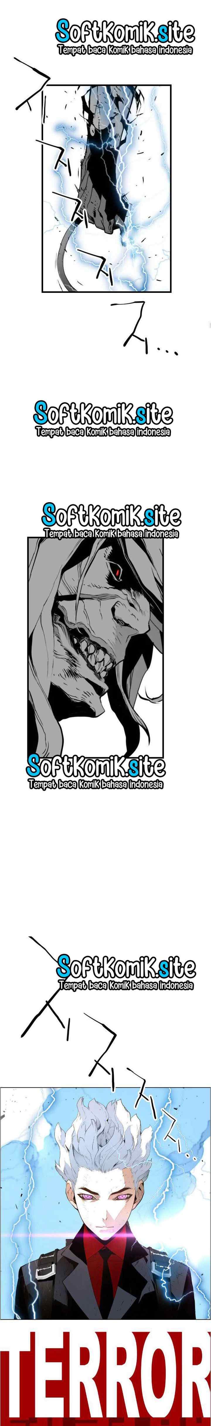 Terror Man chapter 96 halaman 5