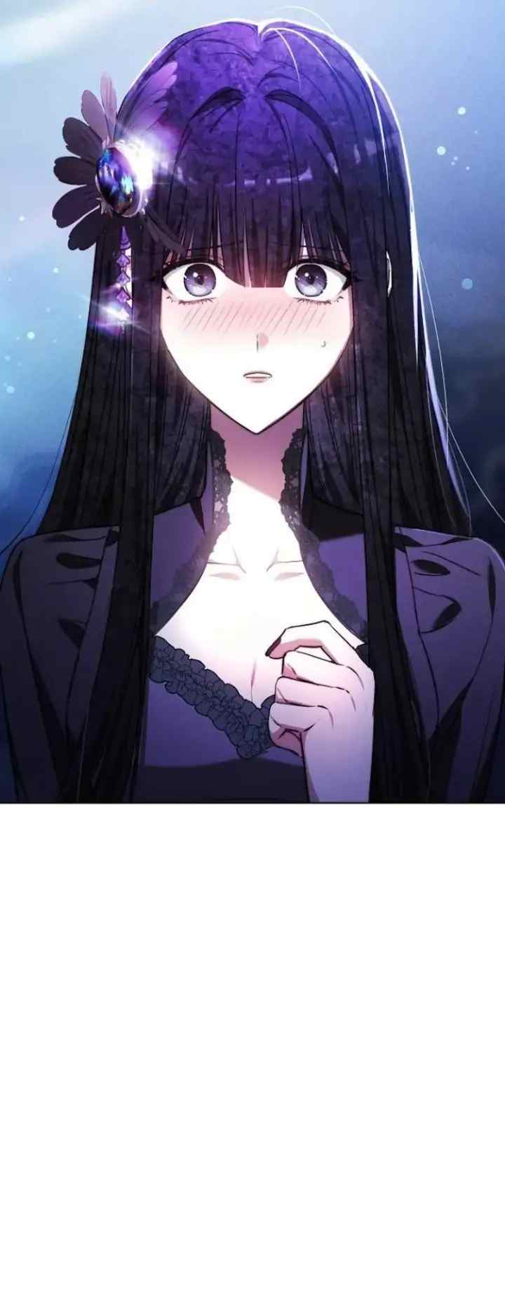 Bride of Obsidian chapter 17 halaman 16
