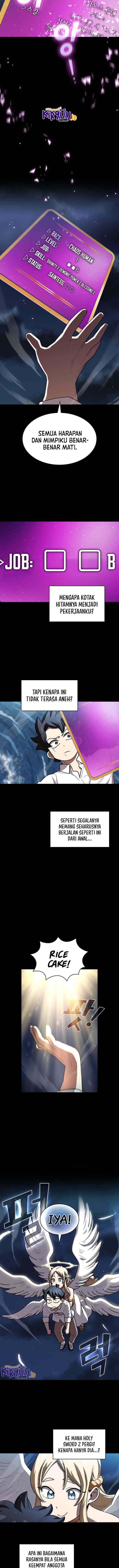 FFF-Class Trashero chapter 120 halaman 9