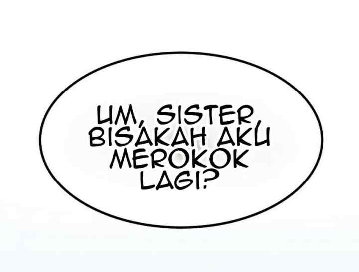 Guard Against The Sky chapter 0 halaman 10