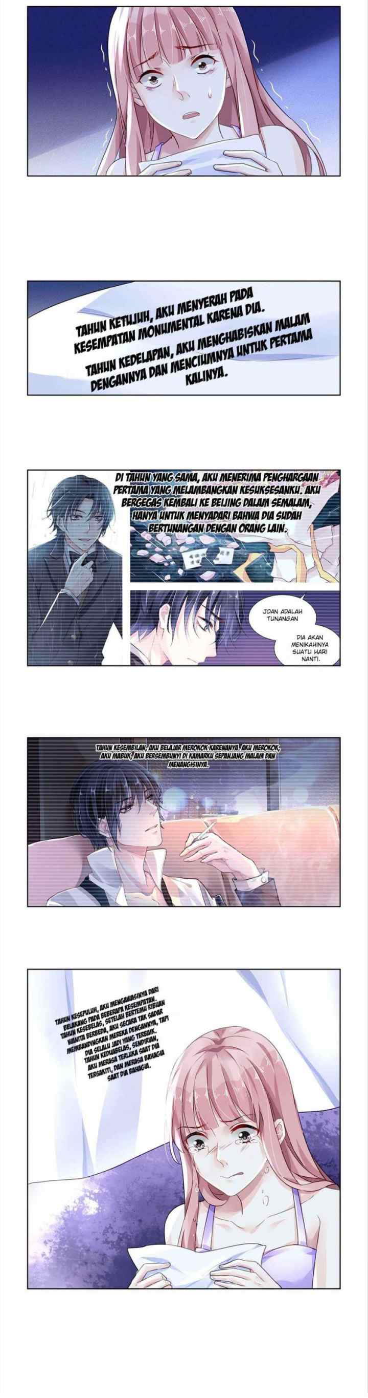Guomin Laogong Dai Huijia chapter 117 halaman 4