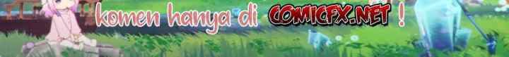 I Randomly Have A New Career Every Week chapter 220 halaman 9