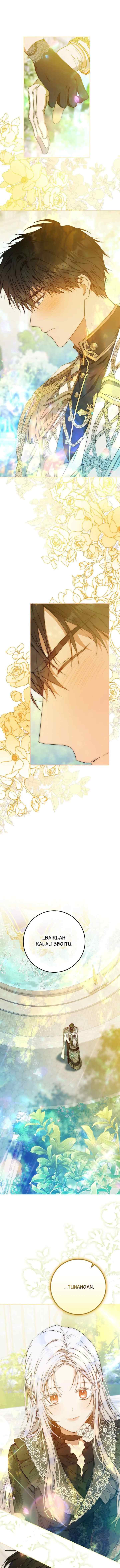I Became the Wife of the Male Lead chapter 88 halaman 12