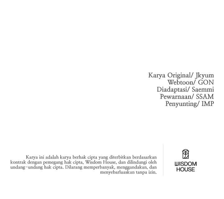 Guhaejuseyo Gongjunim chapter 70 halaman 20