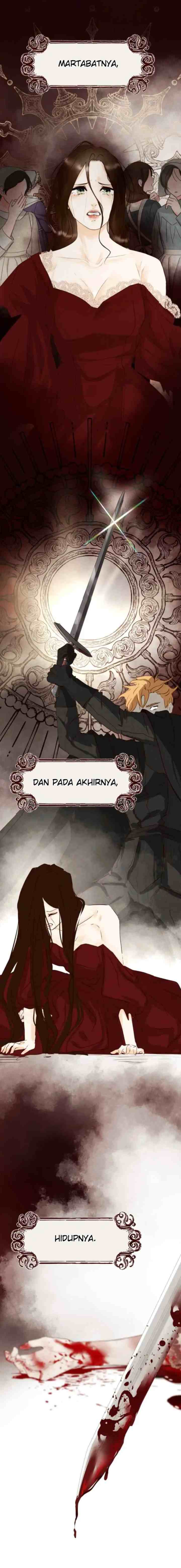 I Am the Villain chapter 1 halaman 7