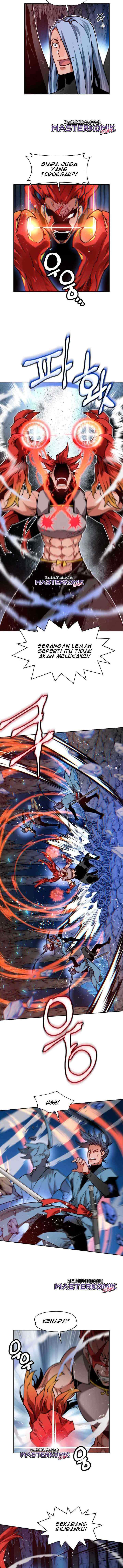 The Golden Age chapter 5 halaman 8