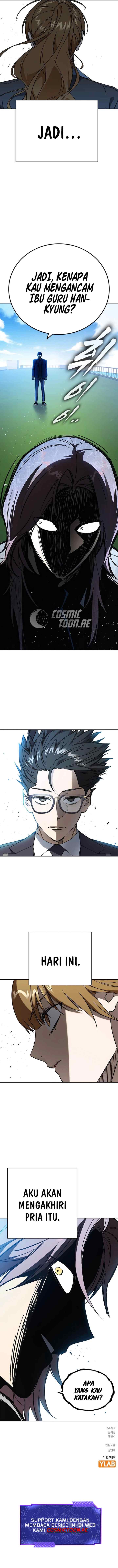 Kenkyu Gurupu chapter 267 halaman 12