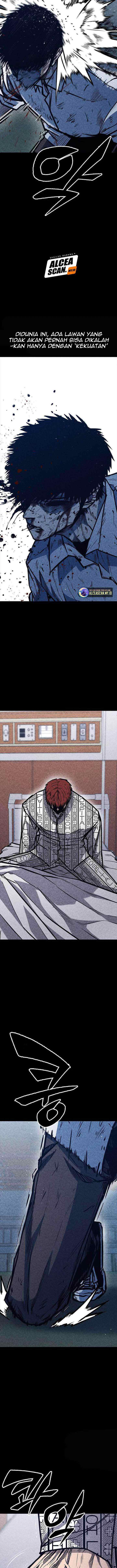 Hectopascals chapter 37 halaman 7