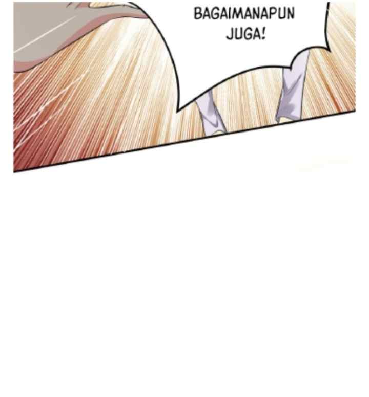 Ruling a Planet chapter 11 halaman 12