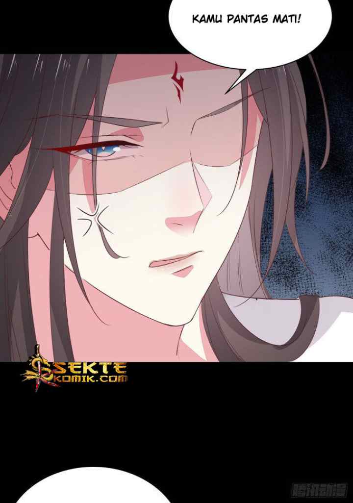 Pupillary Master chapter 41.1 halaman 14