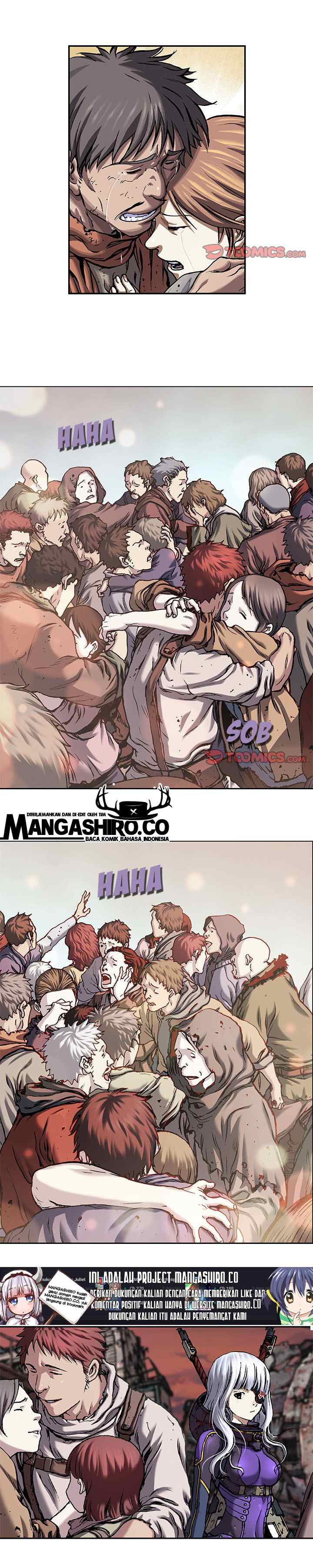 Leviathan chapter 97 halaman 4