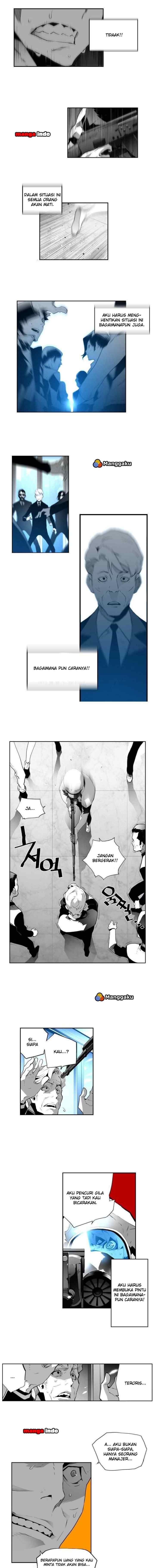 Terror Man chapter 2 halaman 11