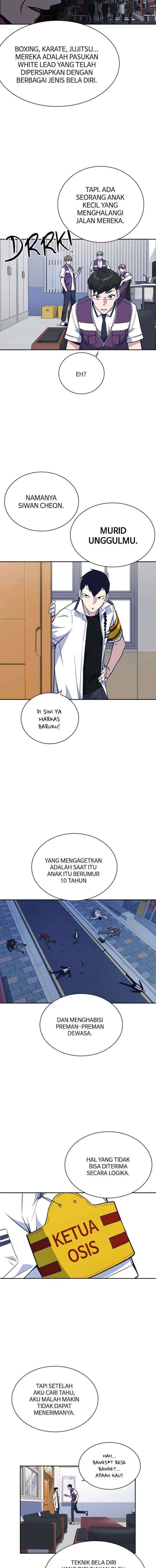 Kenkyu Gurupu chapter 75 halaman 4