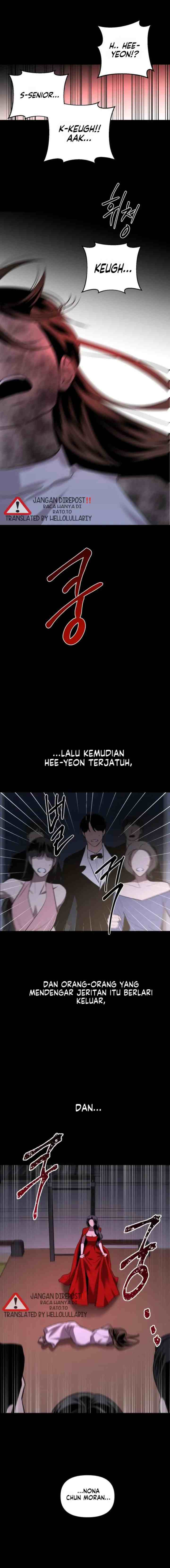Extroversion of an Immortal chapter 2 halaman 10