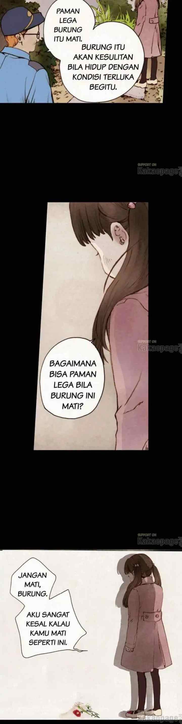 This Isn't Right! chapter 4 halaman 4