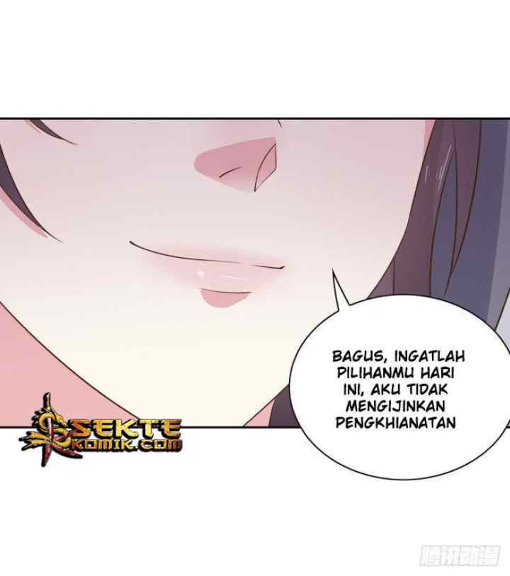 Pupillary Master chapter 33.2 halaman 16