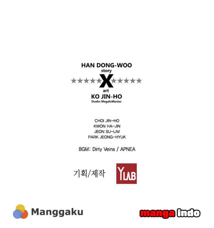 Terror Man chapter 0 halaman 16