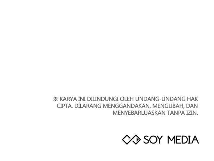 My Ex-Husband Became the Male Lead chapter 46 halaman 20