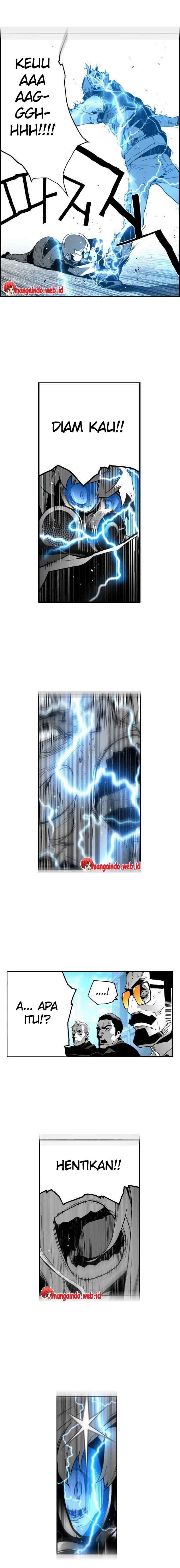 Terror Man chapter 21 halaman 7