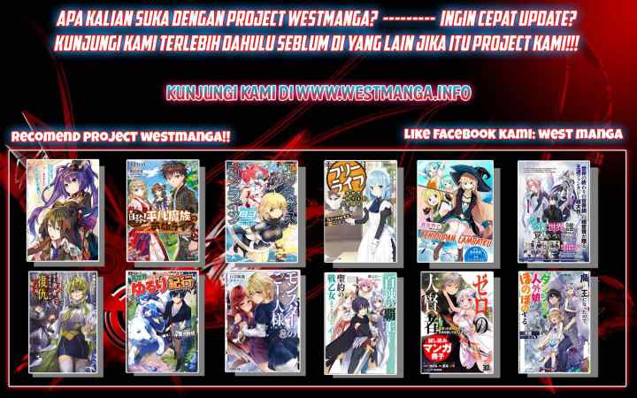 Slime Taoshite 300-nen Shiranai Uchi ni Level Max ni Nattemashita chapter 6 halaman 17