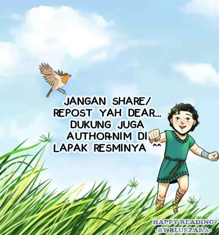 Titanomachy chapter 31 halaman 12