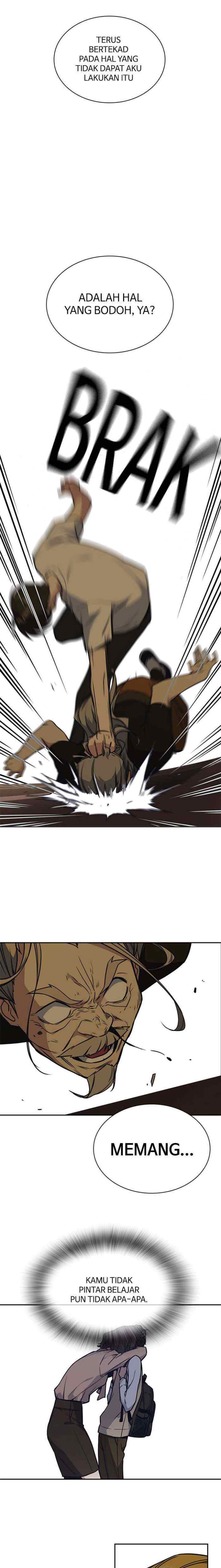 Kenkyu Gurupu chapter 80 halaman 9