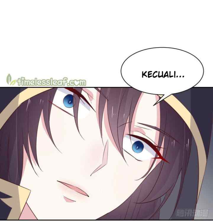 Pupillary Master chapter 37.2 halaman 13