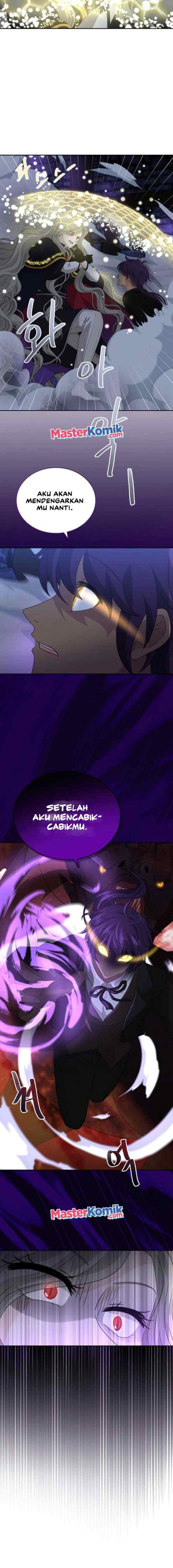 The Book of Lagier chapter 39 halaman 8
