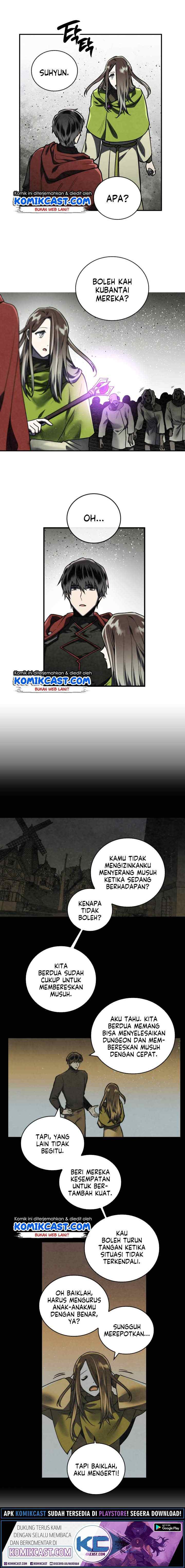 Memorize chapter 48 halaman 11