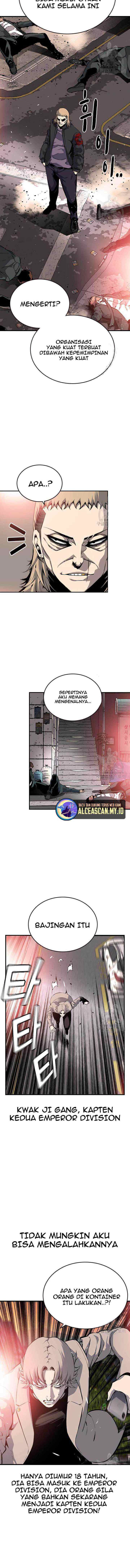 King Game chapter 18 halaman 14