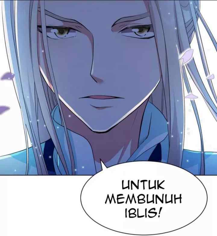 Rebirth of a Golden Boy in Another World chapter 8 halaman 17