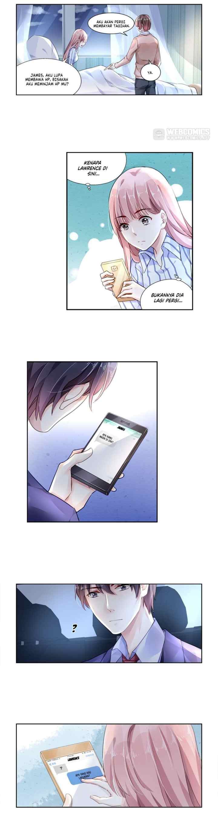 Guomin Laogong Dai Huijia chapter 102 halaman 4