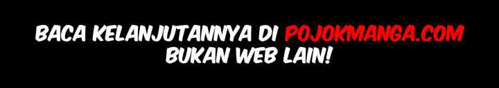 Immortal Daddy Xianzun chapter 123 halaman 16