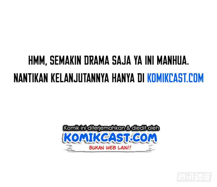 My Wife is Cold-Hearted chapter 67 halaman 19