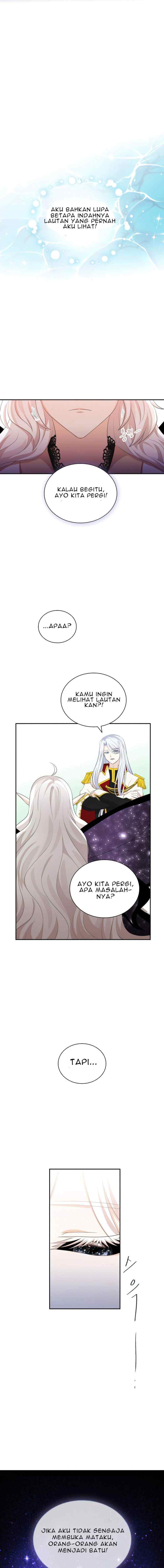 The Book of Lagier chapter 22 halaman 6