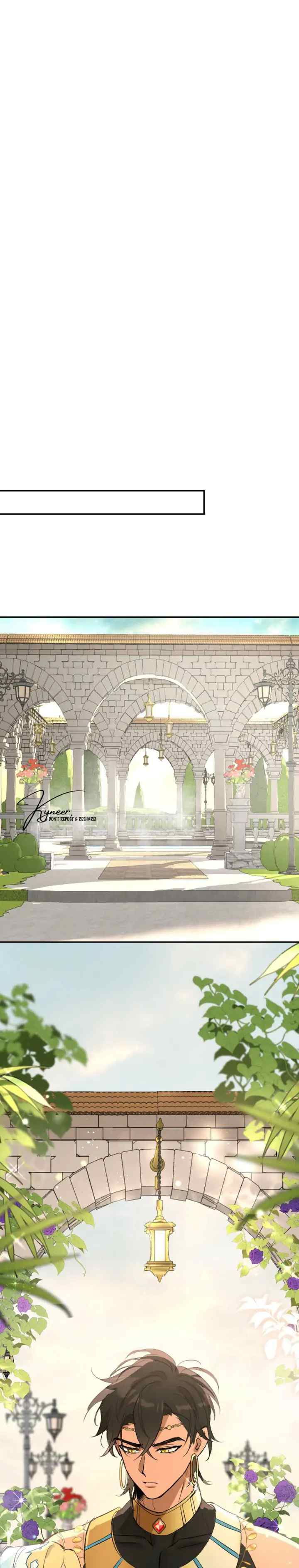 The Priest's Dream Is to Ride the Evil Dragon of Eternit chapter 15 halaman 9