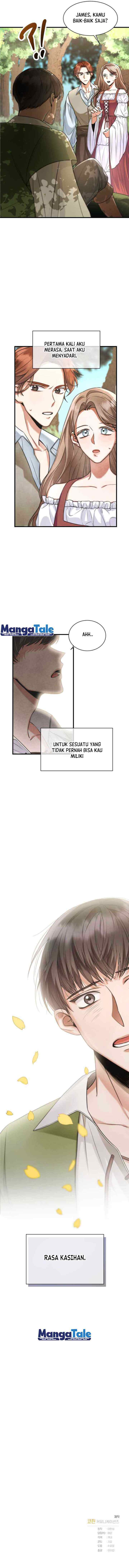 I Became a Top Actor Just by Reading Books! chapter 2 halaman 16