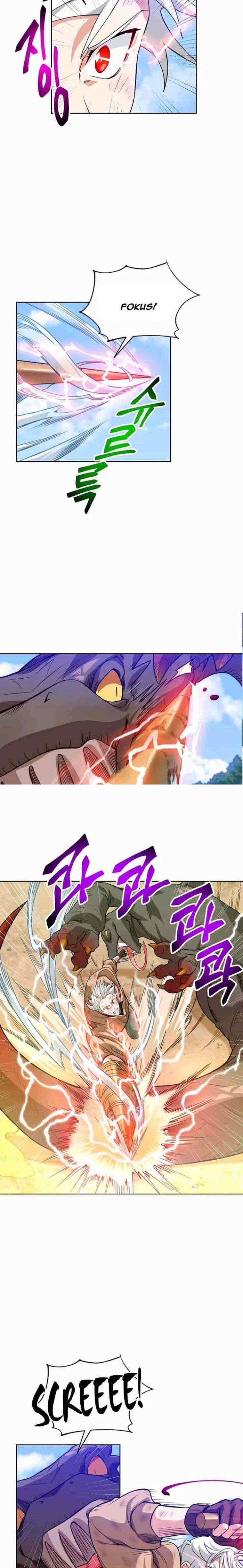 Please Have a Meal chapter 9 halaman 7