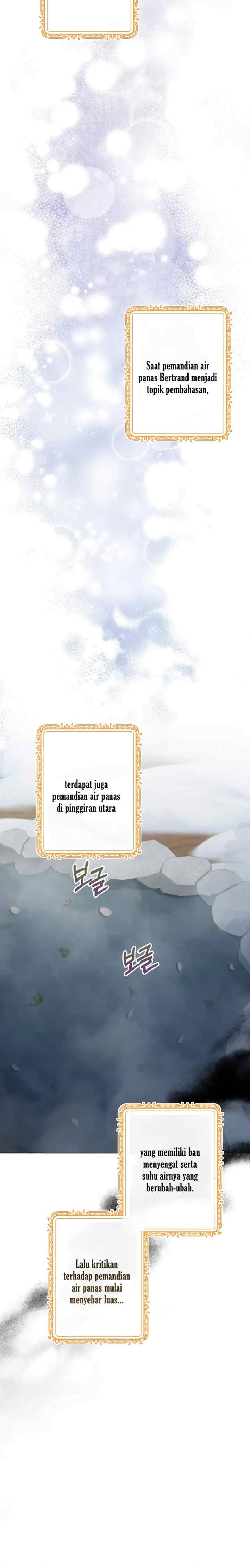 The Villain's Little Sponsor chapter 45 halaman 5