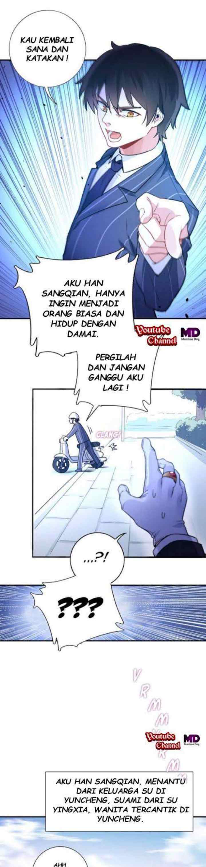 I Am Han Sanqian chapter 1 halaman 4
