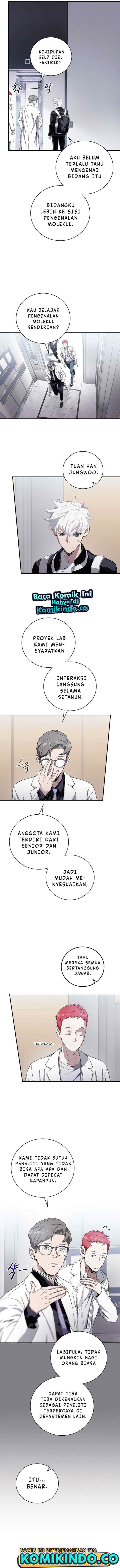 Chemy chapter 7 halaman 7
