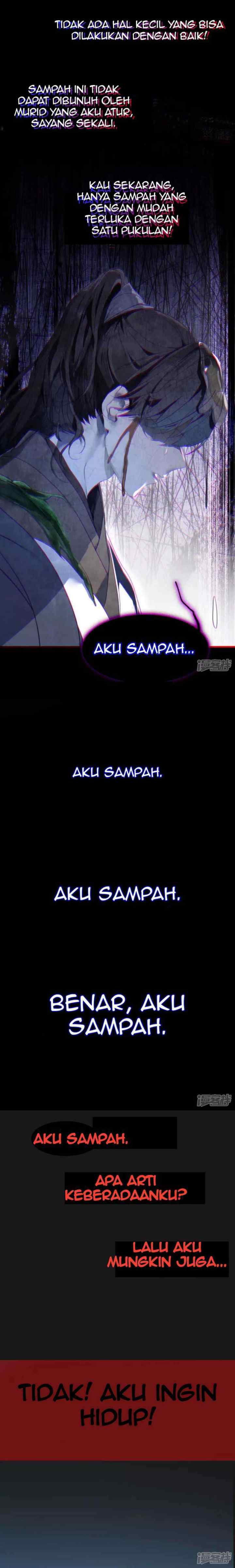 Dragon Warriors chapter 1 halaman 13