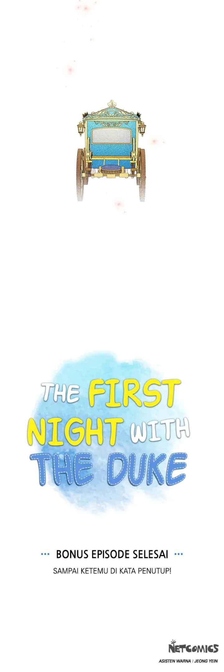 I Took the Male Lead's First Time chapter 102 halaman 16